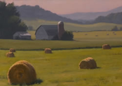 St. Croix Valley
