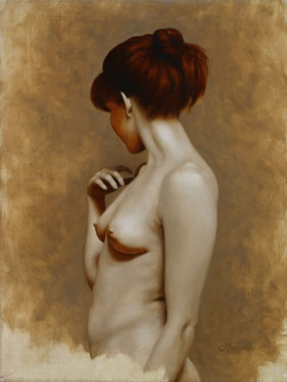 Figura Gerata