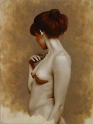 Figura Gerata