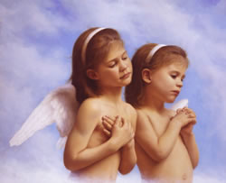Adoration