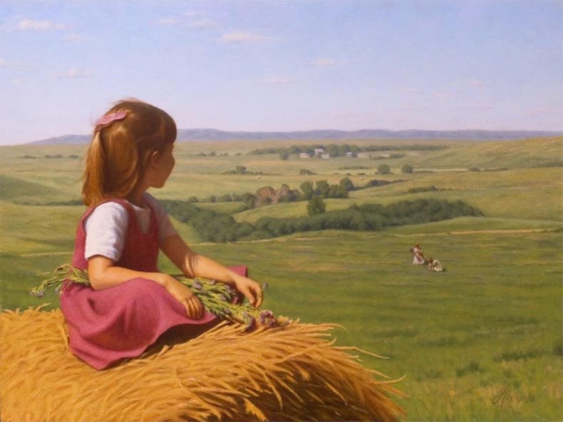 Finding-Alfalfa